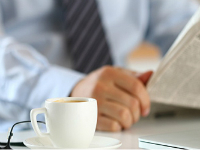 可持续发展机制木炭绿色环保